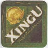 Xingu BR 062